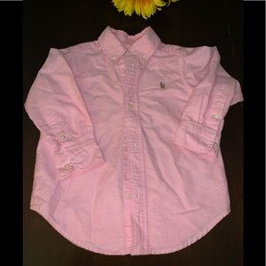 🌷Polo T-shirt boys 🌷